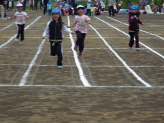 120527_100604.JPG