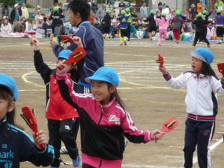 120527_105559.JPG
