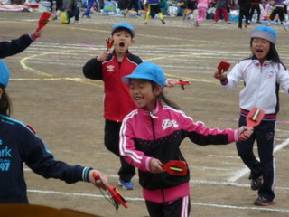 120527_105602.JPG
