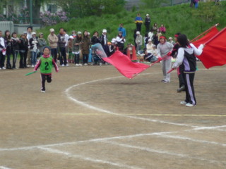 120527_113055.JPG