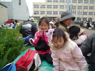 120527_114543.JPG