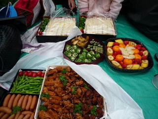 120527_114545.JPG