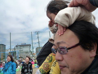 120527_123404.JPG