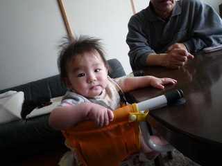 120528_121238.JPG