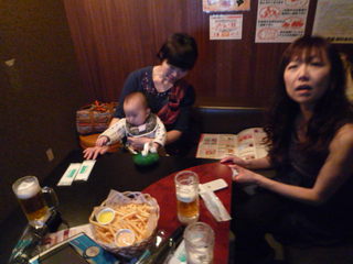120529_114822.JPG