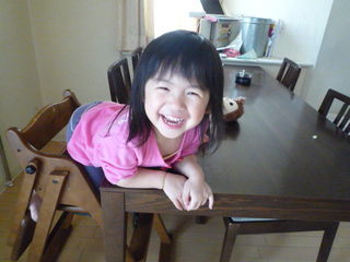 120531_114833.JPG