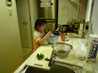 120531_175339.JPG