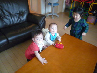 120601_114431.JPG