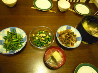 120602_194015.JPG