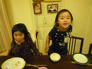 120602_194021.JPG