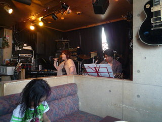 120603_161217.JPG