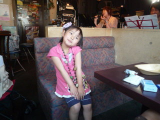 120603_161319.JPG