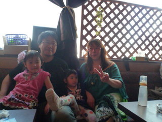 120603_161455.JPG