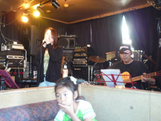 120603_162420.JPG