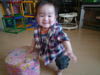 120605_105037.JPG