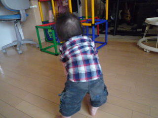 120605_105056.JPG