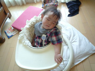 120605_125009.JPG