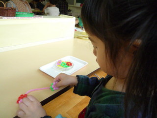 120607_101844.JPG