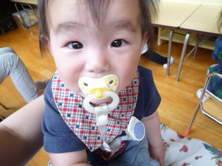 120607_101851.JPG