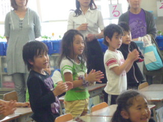 120607_140644.JPG