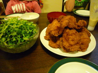 120609_184942.JPG