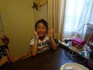 120610_173916.JPG