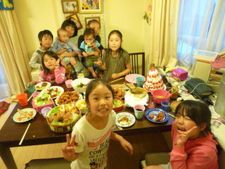120613_191805.JPG