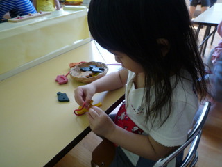 120614_095010.JPG