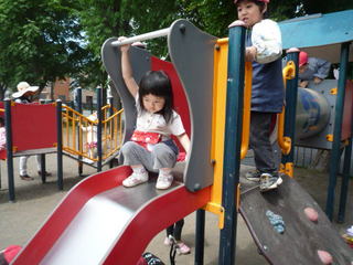 120614_112404.JPG