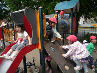 120614_112408.JPG