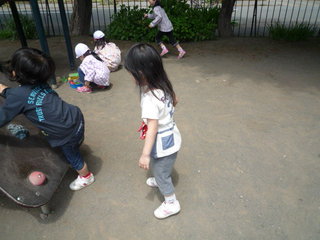 120614_112427.JPG