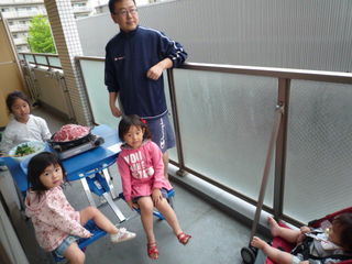 120623_183147.JPG