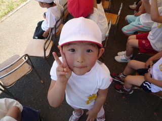 120626_102130.JPG