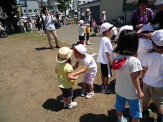 120626_123057.JPG