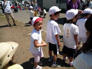120626_123101.JPG