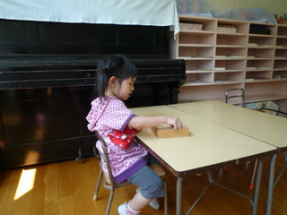 120628_094154.JPG