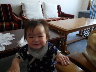 120628_095944.JPG