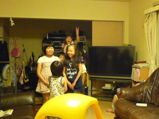 120629_202451.JPG