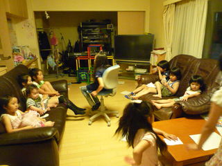 120629_212343.JPG