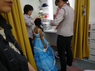 120701_170456.JPG