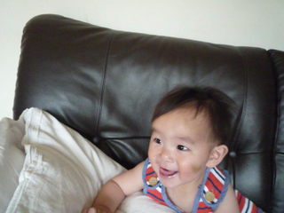 120702_154501.JPG
