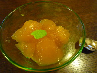 120702_190144.JPG