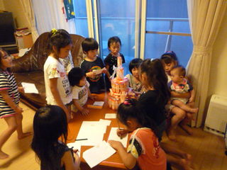 120706_192005.JPG