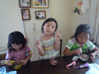 120707_174036.JPG