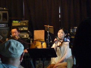 P1090002.JPG