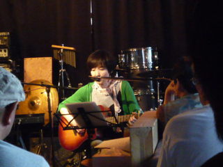 P1090003.JPG