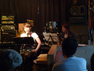 P1090005.JPG
