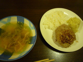 P1090008.JPG