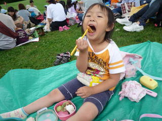 P1090021.JPG