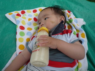 P1090022.JPG